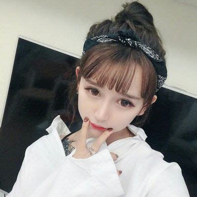 深水元基（饰 未知角色） - 魔界骑士在线观看10 - 电脑观影